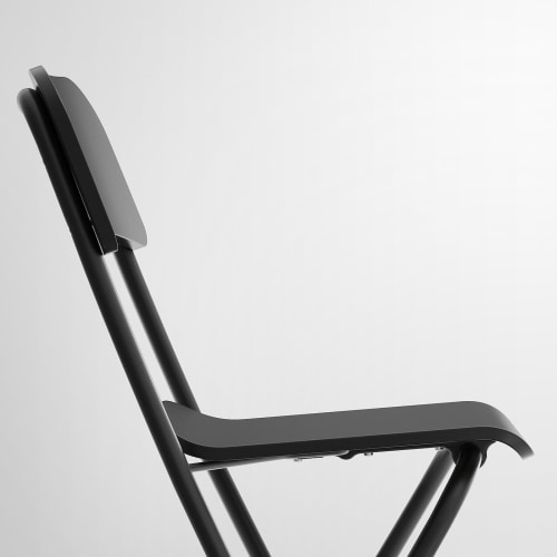 Franklin bar stool ikea store
